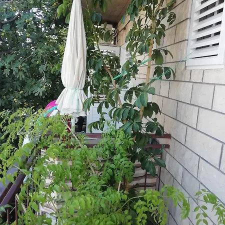 Magdalena * Makarska