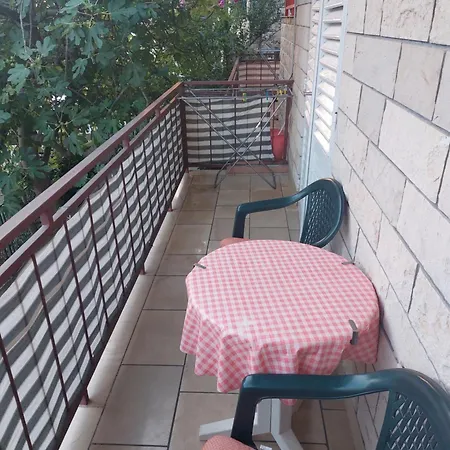 Magdalena * Makarska