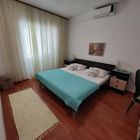 Apartment Magdalena Makarska