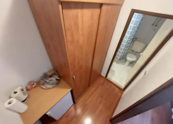 Magdalena * マカルスカ