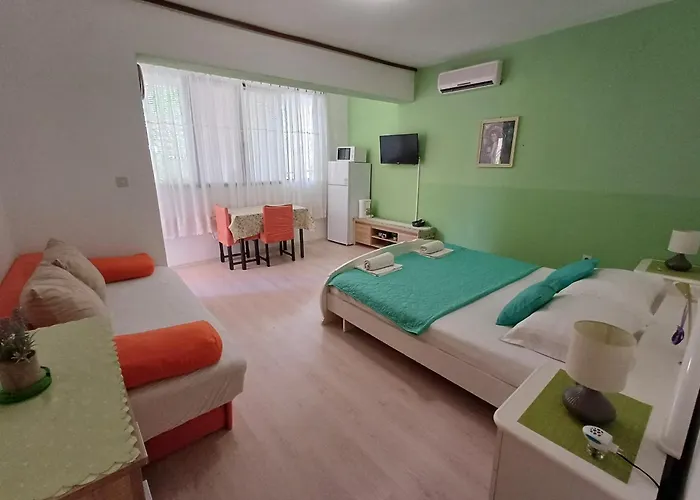 Magdalena * マカルスカ