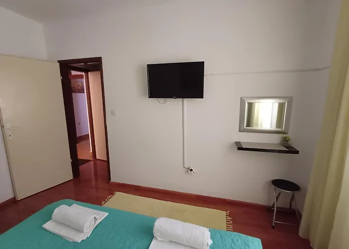 Magdalena 마카르스카