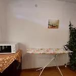 דירה Magdalena *