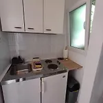 Magdalena דירה מאקרסקה